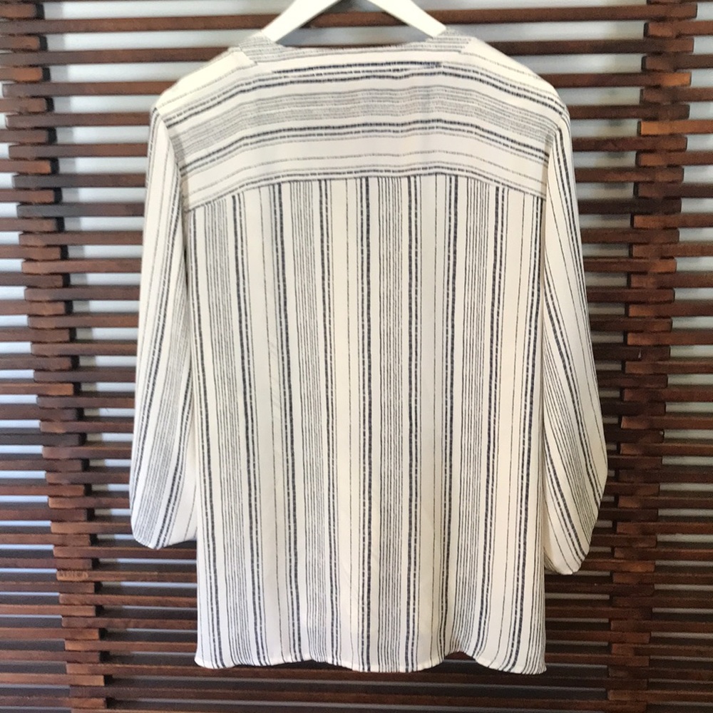 Maurices blouse - Picture 6 of 9